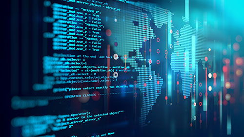 超拼科技浅析 软件开发的主要阶段（小白必读）